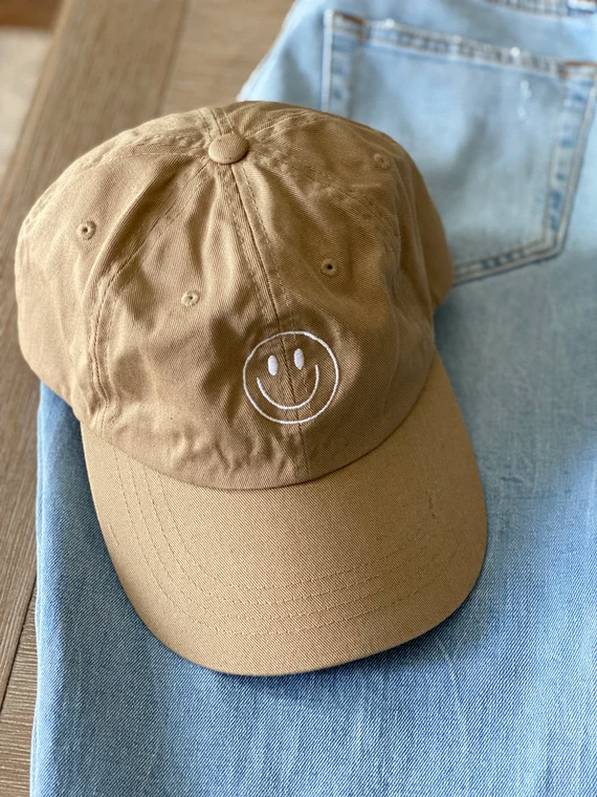 Sport Caps
