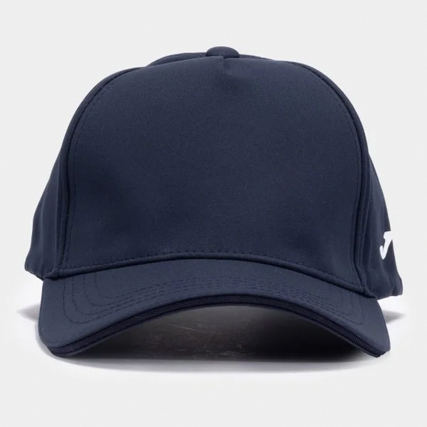 Schwarz Trucker Urban